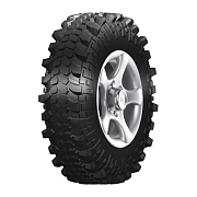 А/шина Lakesea ALLIGATOR 38x11.5-15 118K TL