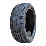 А/шина 245/50R20 Mileking MK937 102V TL
