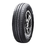 А/шина Rotalla Setula V-Race RF19 215/75R16C 116/114R TL