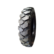 Шина 10.00-20 18PR 170A8 Rockbuster H966 G-2/L-2 TTF
