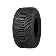 Шина 500/50-17 18PR Copra`h I-3 TL