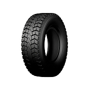 Шина 315/80R22.5 157/154M Cargopower CDC153 TL Карьерная