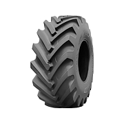 Шина 30.5L-32 18PR 170A6/166A8 MRL Harvester King MRT 334 TL