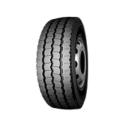 Шина 325/95R24 162/160K 22PR Kapsen KM220 TTF Универсальная