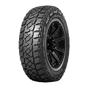 А/шина 31x10.5R15 Kumho Road Venture MT51 EV 109Q TL
