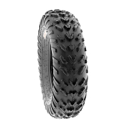 Шина SUN.F A-007 23x7-10 TL