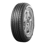 А/шина FIREMAX FM316 185/70R14 88H TL