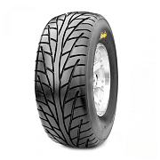 Шина CST CS05 Stryder 17.5x7.5-10 TL