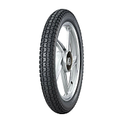 Шина Anlas NR-1 3.25-16 48P TT