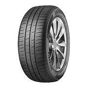 А/шина Evergreen DYNACOMFORT EH228 205/55R16 94W TL