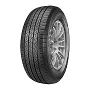 А/шина 265/65R17 Comforser CF2000 112H TL