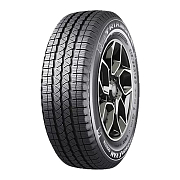 А/шина 205/75R16C Triangle TA702 SeasonX Van 113/111T TL