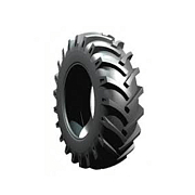 Шина 6.50/80-15 6PR  Seha KNK52 TT