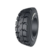 Шина 4.00-8 ZQ WSD PREMIUM
