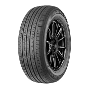 А/шина 235/65R19 Arivo Traverso ARV H/T 109H TL