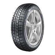 А/шина Autogreen WL6 265/65R17 112S TL