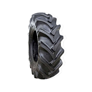 Шина 16.9-30 12PR Topletire R-1 TT