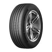 А/шина 235/40R19 Duraturn EV1 96Y TL