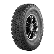 А/шина Forward Professional И-502 225/85R15C 106P TT с/к