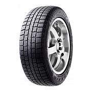 А/шина Maxxis SP03 Arctic Trekker 185/65R15 88T TL