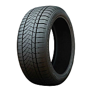 А/шина Kapsen Rassurer 4S A4 185/55R15 86H TL