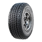 А/шина Grenlander Maga A/T One 235/70R16 106T TL