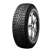 А/шина Nexen WinGuard winSpike SUV 245/70R17 119/116Q TL