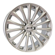 Диск 8x18 5x112 ET45 D66.6 Neo 830N S