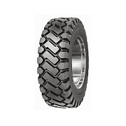 Шина 17.5-25 28PR Doubleroad E3/L3B TTF