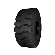 Шина 18.00-25 32PR Atlapex AT-LMAX E-3/L-3 TTF