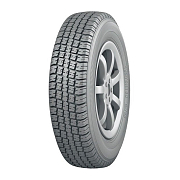 А/шина Voltyre С-156 185/75R16C 104/102N TT