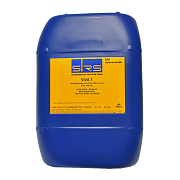SRS VIVA 1 10W40 A3/B4 CF/SN Полусинтетическое 20л