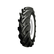 Шина 11.2-24 12PR Alliance 324 Farm Pro TT