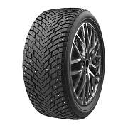 А/шина Roadmarch WINTERXPRO STUDS 69 235/50R18 101T TL шип