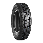 А/шина AMTEL Planet 2P 185/65R14 86H TL