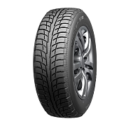 А/шина BFGOODRICH Winter T/A KSI 235/60R18 103T TL