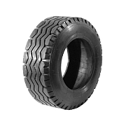 Шина 11.5/80-15.3 14PR Roadguider IMP700N TL