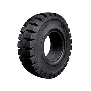 Шина 4.00-8 ("3.00) Tronmax SP900 с буртом