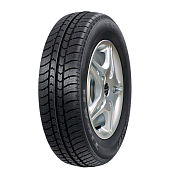 А/шина Tigar TG621 185/70R14 88T TL