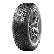 А/шина 245/70R16 Kumho Solus HA31 (старше 3-х лет) 107H TL