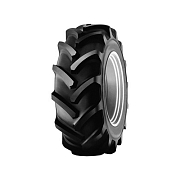 Шина 600/65R34 151D/154A8  Cultor Radial-65 TL
