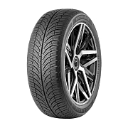 А/шина RockBlade ROCK A/S ONE 235/55R19 105V TL