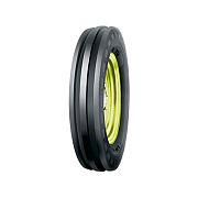 Шина 5.50-16 6PR  Cultor AS-Front 04 TT