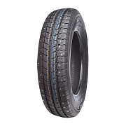 А/шина Hifly Ice-Transit 155R12C 88/86Q TL шип