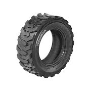 Шина 26x12.00-12 10PR Everest SKS TL