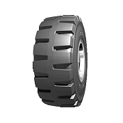 Шина 17.5R25 *** 193A2 Boto GCA8 L-5 TL