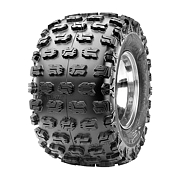 Шина Maxxis Razr Plus SR2 22x11-9 TL