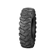 Шина 10.00-20 16PR Deestone D309 EXTRA LUG TT