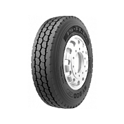Шина 315/80R22.5 156/150K 20PR  Petlas SY800 TL Карьерная