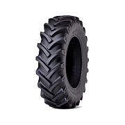 Шина 9.5-20 6PR 101A6 Ozka KNK50 TT